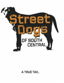Уличные псы Южного централа, 2013: актеры, рейтинг, кто снимался, полная информация о фильме Street Dogs of South Central
