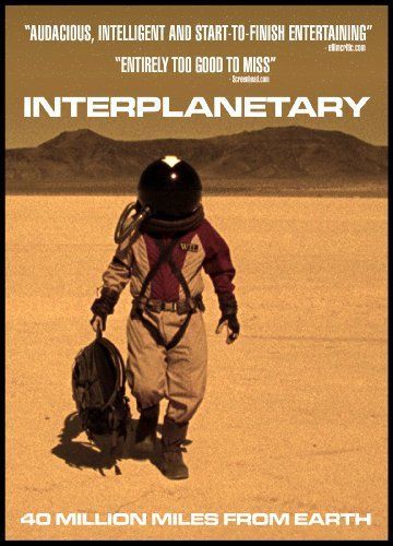 Межпланетная, 2008: актеры, рейтинг, кто снимался, полная информация о фильме Interplanetary