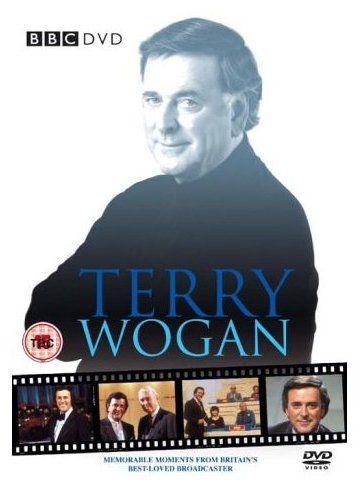 Воган, 1982: актеры, рейтинг, кто снимался, полная информация о сериале Wogan, все сезоны