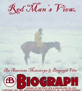 Взгляд краснокожего: актеры, рейтинг, кто снимался, полная информация о фильме The Red Man's View