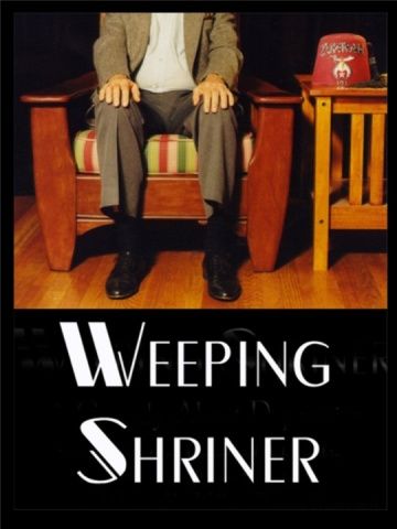 Weeping Shriner, 1999: актеры, рейтинг, кто снимался, полная информация о фильме Weeping Shriner
