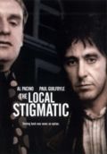 Местный стигматик, 1990: актеры, рейтинг, кто снимался, полная информация о фильме The Local Stigmatic