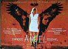 Мой милый ангел, 1996: актеры, рейтинг, кто снимался, полная информация о фильме Sweet Angel Mine