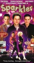 Блистательная, 1997: актеры, рейтинг, кто снимался, полная информация о фильме Sparkler