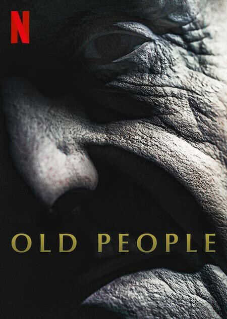 Старики, 2022: актеры, рейтинг, кто снимался, полная информация о фильме Old People
