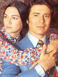 Рина, 1977: актеры, рейтинг, кто снимался, полная информация о сериале Rina, все сезоны