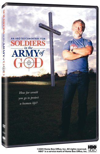 Soldiers in the Army of God, 2000: актеры, рейтинг, кто снимался, полная информация о фильме Soldiers in the Army of God