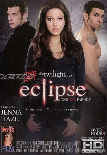 Это не «Сумерки. Сага. Затмение» — это ХХХ-пародия, 2010: актеры, рейтинг, кто снимался, полная информация о фильме This Isn't 'The Twilight Saga: Eclipse': The XXX Parody