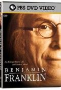Бенджамин Франклин, 2002: актеры, рейтинг, кто снимался, полная информация о сериале Benjamin Franklin, все сезоны