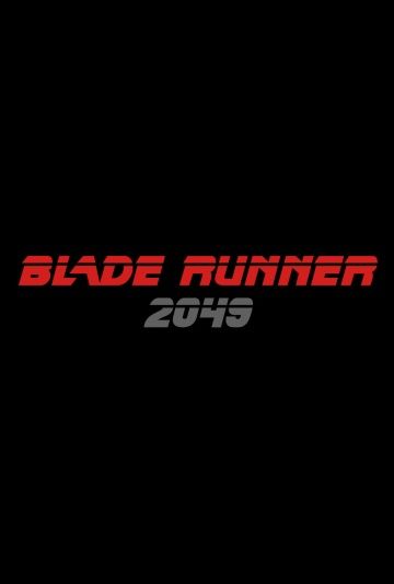 Бегущий по лезвию 2049, 2017: актеры, рейтинг, кто снимался, полная информация о фильме Blade Runner 2049