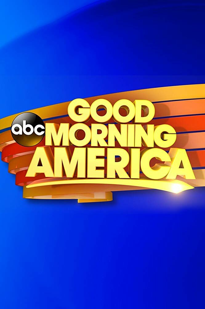 Доброе утро, Америка, 1975: актеры, рейтинг, кто снимался, полная информация о сериале Good Morning America, все сезоны