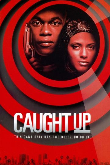 Черный бизнес, 1998: актеры, рейтинг, кто снимался, полная информация о фильме Caught Up