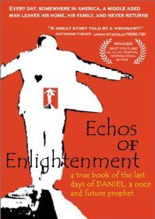 Эхо просветления, 2001: актеры, рейтинг, кто снимался, полная информация о фильме Echos of Enlightenment