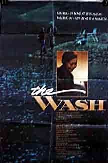 The Wash, 1988: актеры, рейтинг, кто снимался, полная информация о фильме The Wash