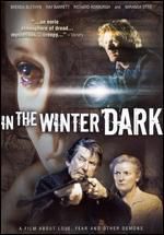 В зимней тьме, 1998: актеры, рейтинг, кто снимался, полная информация о фильме In the Winter Dark