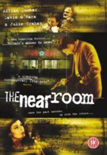 Соседняя комната, 1995: актеры, рейтинг, кто снимался, полная информация о фильме The Near Room