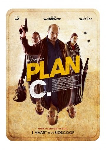 Plan C, 2012: актеры, рейтинг, кто снимался, полная информация о фильме Plan C