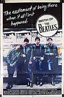 Рождение «Битлз», 1979: актеры, рейтинг, кто снимался, полная информация о фильме Birth of the Beatles