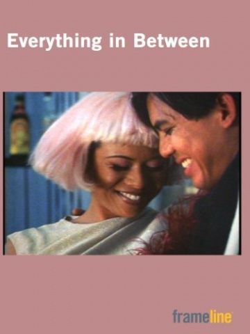 Everything in Between, 2003: актеры, рейтинг, кто снимался, полная информация о фильме Everything in Between