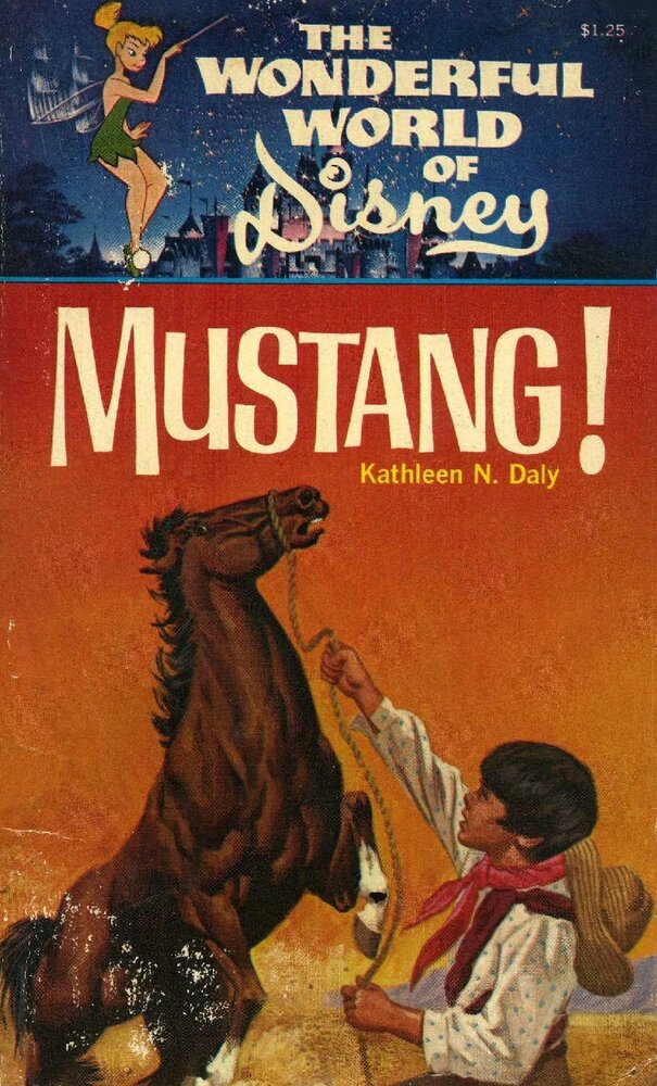 Мустанг, 1973: актеры, рейтинг, кто снимался, полная информация о фильме Mustang
