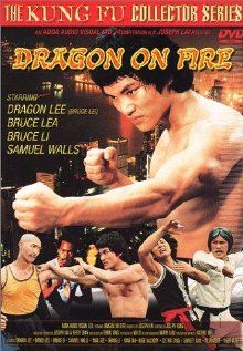 Дракон-герой, 1978: актеры, рейтинг, кто снимался, полная информация о фильме Guai quan guai zhao