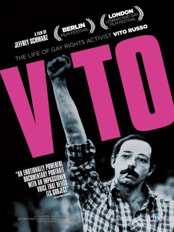 Вито, 2011: актеры, рейтинг, кто снимался, полная информация о фильме Vito