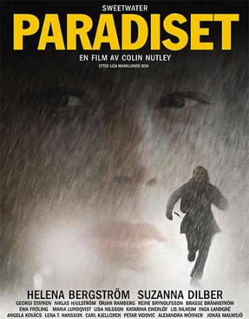 Рай, 2003: актеры, рейтинг, кто снимался, полная информация о фильме Paradiset