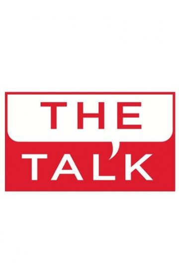 Разговор, 2010: актеры, рейтинг, кто снимался, полная информация о сериале The Talk, все сезоны