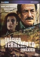 Trágico terremoto en México, 1987: актеры, рейтинг, кто снимался, полная информация о фильме Trágico terremoto en México