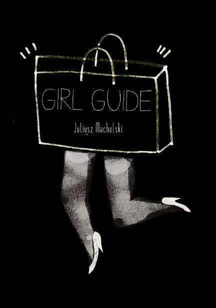 Гёрл-гайд, 1995: актеры, рейтинг, кто снимался, полная информация о фильме Girl Guide