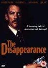 Исчезновение, 1977: актеры, рейтинг, кто снимался, полная информация о фильме The Disappearance