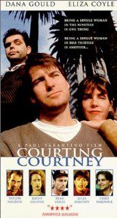 Courting Courtney, 1997: актеры, рейтинг, кто снимался, полная информация о фильме Courting Courtney