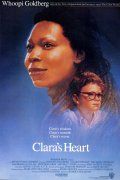 Сердце Клары, 1988: актеры, рейтинг, кто снимался, полная информация о фильме Clara's Heart