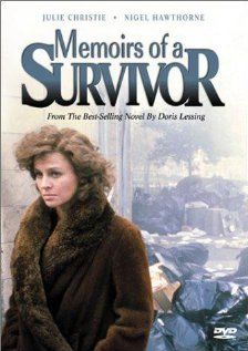 Воспоминания выжившей, 1981: актеры, рейтинг, кто снимался, полная информация о фильме Memoirs of a Survivor