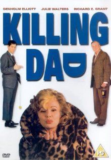 Убивая папу или как любить мать, 1990: актеры, рейтинг, кто снимался, полная информация о фильме Killing Dad or How to Love Your Mother