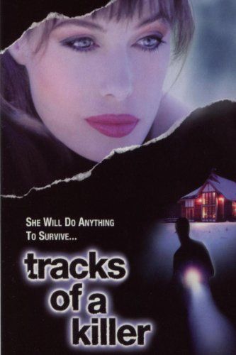 Следы убийцы, 1996: актеры, рейтинг, кто снимался, полная информация о фильме Tracks of a Killer