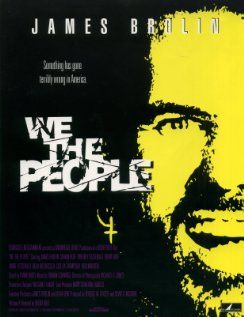 Мы, народ, 1994: актеры, рейтинг, кто снимался, полная информация о фильме We the People