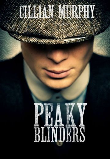 Острые козырьки, 2013: актеры, рейтинг, кто снимался, полная информация о сериале Peaky Blinders, все сезоны