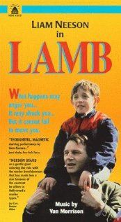 Лэм, 1985: актеры, рейтинг, кто снимался, полная информация о фильме Lamb