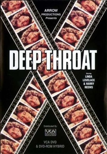 Глубокая глотка, 1972: актеры, рейтинг, кто снимался, полная информация о фильме Deep Throat