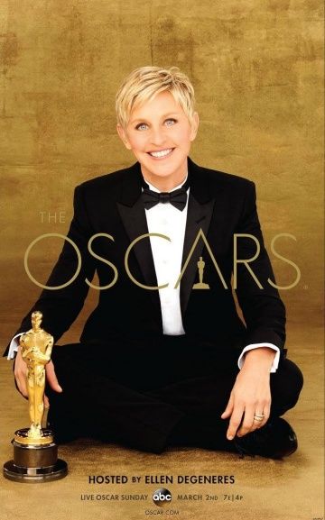 86-я церемония вручения премии «Оскар», 2014: актеры, рейтинг, кто снимался, полная информация о фильме The Oscars