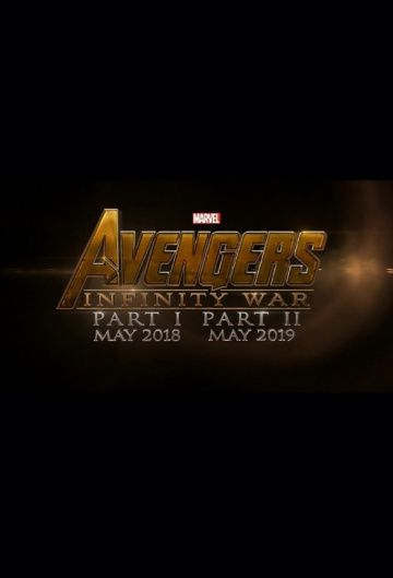 Мстители: Война бесконечности, 2018: актеры, рейтинг, кто снимался, полная информация о фильме Avengers: Infinity War