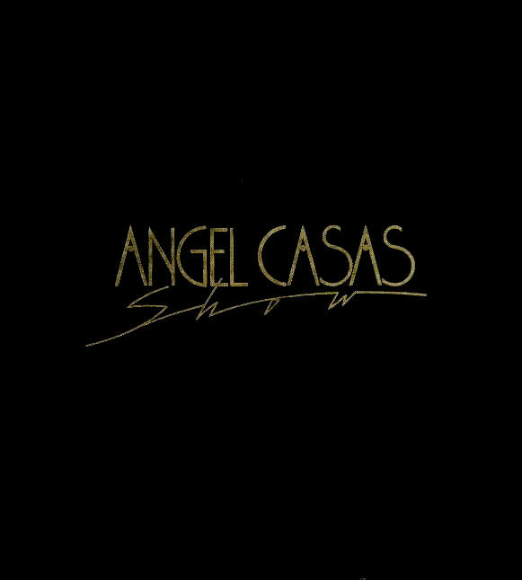 Шоу Анхеля Касаса, 1984: актеры, рейтинг, кто снимался, полная информация о сериале Àngel Casas Show, все сезоны