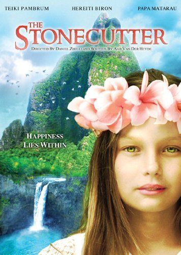 The Stonecutter, 2007: актеры, рейтинг, кто снимался, полная информация о фильме The Stonecutter