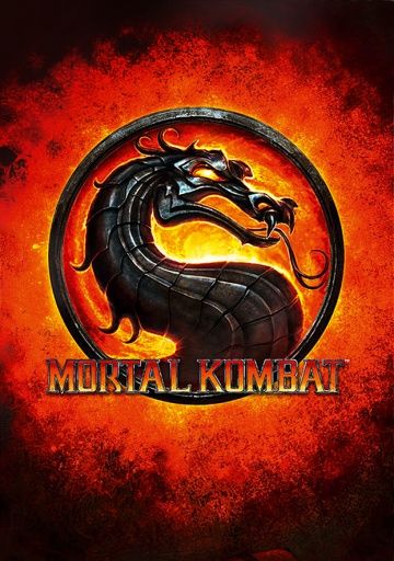 Мортал Комбат, 2021: актеры, рейтинг, кто снимался, полная информация о фильме Mortal Kombat