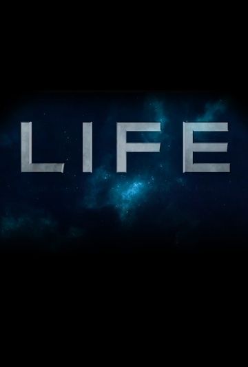 Живое, 2017: актеры, рейтинг, кто снимался, полная информация о фильме Life