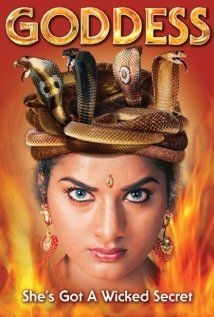 Devi, 1999: актеры, рейтинг, кто снимался, полная информация о фильме Devi