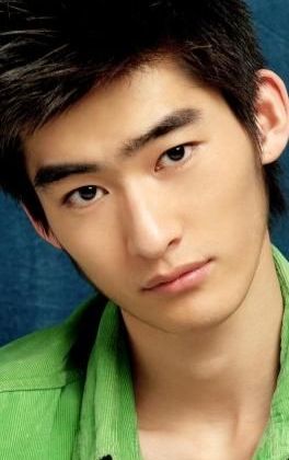 Ан им е. Ан бо-хён во имя мести. Ан им е. Ан им е. Ргу им косыгина логотип.