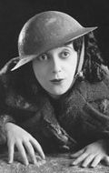 Мэйбл Норманд - фотография (Mabel Normand)