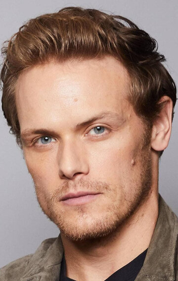 Akter Sem Hyuen Karera Vozrast Vse Filmy S Uchastiem Znamenitosti Rost Sam Heughan